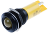  - 205656 - RS Components, Ltd.