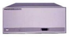 Sweep Generator - 83651A - ValueTronics International, Inc.