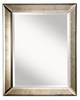 Bathroom Mirror - MR1141AMR - Generation Brands