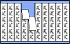Wire Marker Card - LWM-B_PLUS - LEM Products, Inc.