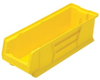 HULK Jumbo Stack Containers - 53567 - U.S. Plastic Corporation