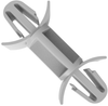 Dual Locking -- 30120-5-N - Image