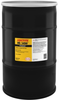 Mold Release Agents -- LOCTITE FREKOTE HS - Image