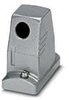 Heavy Duty Power Connectors - 1410903 - VAST STOCK CO., LIMITED