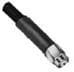 RF Connectors / Coaxial Connectors - 1045486-1 - VAST STOCK CO., LIMITED
