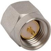 RF Connectors / Coaxial Connectors - 132294-11 - VAST STOCK CO., LIMITED