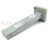 WR-34 Waveguide Termination 0.5 Watts With a 22 GHz to 33 GHz Frequency Range - STWR34 - Fairview Microwave Inc.