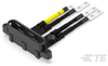 Busbar Connectors - 766692-7 - TE Connectivity
