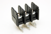 PCB High-Power Terminal Blocks -- OULP-936-B-XXP - Image
