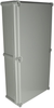 Polycarbonate Enclosure FIBOX SOLID UL PC 5628 13 G - 5320364 - Automation24, Inc.