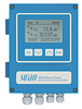 AMI Deltacon Power -- A-13.441.100 - Image