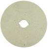 Nylox Pressboard Adapter, 7-1/4