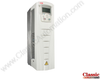 Low Voltage AC Drive - ACS550-U1-097A-4 - Classic Automation LLC