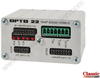 SNAP Modbus I/O unit - SNAP-B3000-MODBUS - Classic Automation LLC