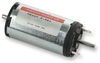 Dc Motor, A-Max 32, Graphite Brushes, 15 W, 24 V, 4180 Rpm, 36.7 Mn-M Rohs Compliant Maxon Motor - 52R4113 - Newark, An Avnet Company
