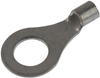 Terminal, Ring Tongue, 1/2