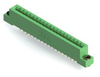 Card Conn, Single Side, 19Pos, Wire Wrap; Card Edge Connector Type Edac - 59AJ8814 - Newark, An Avnet Company