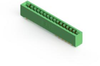 Card Conn, Dual Side, 30Pos, Wire Wrap; Card Edge Connector Type Edac - 85H4640 - Newark, An Avnet Company