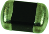 Varistor, Multilayer, 60V, 0805; Voltage Rating Vac Littelfuse - 68X5029 - Newark, An Avnet Company