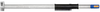 Desoldering Tip, Soic-14/16; For Use With Pace - 02AH3704 - Newark, An Avnet Company