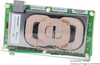 Dev Board, Wireless Power Charging Coil; Silicon Manufacturer Nxp - 67X4808 - Newark, An Avnet Company