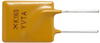 Pptc Resettable Fuse, 40A, 60Vdc, Radial Rohs Compliant Littelfuse - 81AH9198 - Newark, An Avnet Company