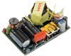 Evaluation Boards - EVAL_15W_5V_FLYB_P7 - Infineon Technologies AG