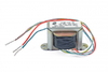 Transformers - Audio Transformers - 1140-LU-D - Hammond Manufacturing Company Inc.