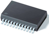 AN33014 Series 5 to 25 V 1.5 A 1 Ch DC-DC Step Down Regulator - SSOP-24 - 590-AN33014UA-VB - Utmel Electronic Limited