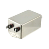 Filters - Power Line Filter Modules - 1316222-6609035-9 - Win Source Electronics