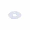 Unclassified - 3140 - 855616-3140 - Win Source Electronics