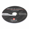 Development Boards, Kits, Programmers - Software, Services - 1283172-SW006022-1N - Win Source Electronics