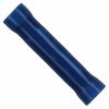 Terminals - Wire Splice Connectors - A0998CT-ND - DigiKey