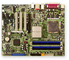 P8SGA - P8SGA - Supermicro Computer, Inc.