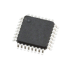 Clock/Timing - Clock Generators, PLLs, Frequency Synthesizers - 844008AY-16LFT - Lingto Electronic Limited