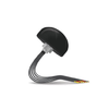 RF Antennas - 478-X1005324-LWS5SX10A2-ND - DigiKey