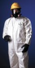 DuPont Tychem SL Coveralls/SL122B-3XL(1 Case) - 31710391 - Wiper Master, Inc.