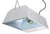Sunburst 175W MH (no bulb) -- SBH175