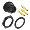 Circular Connector Assemblies - SC3248-ND - DigiKey