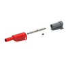 Jacks, Plugs - BKCT2631-2-ND - DigiKey