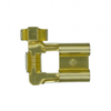 Quick Connects, Quick Disconnect Connectors - A27597CT-ND - DigiKey