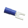 Spade Connectors - WM13768-ND - DigiKey
