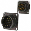 Circular Connector Assemblies - PT02A14-19P-ND - DigiKey