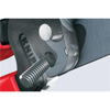 Wire Strippers and Accessories - 2172-13728-ND - DigiKey