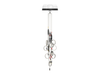 RF Antennas - 994-L000434-03-ND - DigiKey