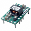 DC DC Converters - 393-1092-ND - DigiKey