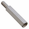 Board Spacers, Standoffs - 36-24354-ND - DigiKey