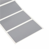Labels, Stickers, Decals - Blank - 1111-MP-762381-2.5-8A-ND - DigiKey