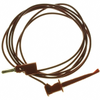 Banana, Meter Interface - 501-1439-ND - DigiKey