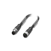 Circular Cable Assemblies - 1538319-ND - DigiKey